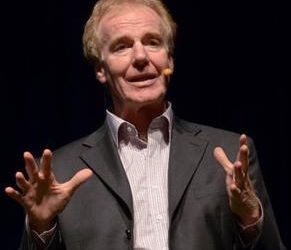 Peter Senge_HSM_image