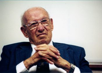 PeterDrucker010_jpg